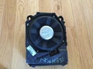 2012- 2015 Bmw X1 E90 E92 328I Speaker System 65139143143-01 65139144202-01 Oem. Fixed Price $29.00.