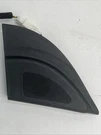 2012 - 2017 Hyundai Accent Right Door Corner Speaker Tweeter Passenger Side Trim. Fixed Price $17.97.