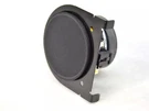 Genuine Mopar Speaker 5064345AB. Fixed Price $41.22.