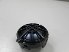 06-12 Mercedes W251 R-class Front Rear Door Tweeter Speaker 1648201902 Oem. Fixed Price $19.99.
