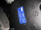 Speaker Oem 2012 Lincoln Mkx 1YR Wrnty BA1T19A067AA. Fixed Price $100.00.