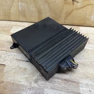 1999 - 2004 Oem Bmw 325I Audio Stereo Radio Amplifier 65.12 8380955. Fixed Price $59.90.