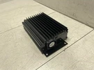 A8L 2004 Audio Radio Amplifier Bose Factory. Fixed Price $121.51.