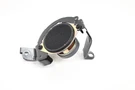 2019 - 2022 Jeep Grand Cherokee Wk Rear Right Pillar Speaker Oem 68297598AB. Fixed Price $36.52.