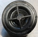 Saturn L100 2002 Oe Lf Left Front Driver Door Speaker Tweeter 90 379 28242549 4R. Fixed Price $29.88.