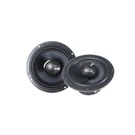 Diamond Audio Des 5.25" Coaxial Speaker. Fixed Price $189.99.