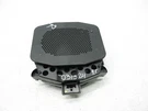 07-13 Bmw E70 X5 Radio Stereo Audio Media Speaker Mid High Right Passenger 03132. Fixed Price $58.45.