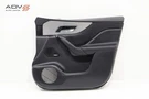 2017 2020 Jaguar F-pace Front Right Side Interior Door Panel Trim Cover Oem. Fixed Price $199.99.