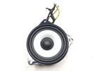 2007 - 2010 Bmw X5 E70 Speaker 6949734 Oem. Fixed Price $27.00.