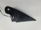 Right Front Speaker Bezel Fits Ford Fusion 2010 2012 Oem AE53-17D698-A-W. Fixed Price $19.99.