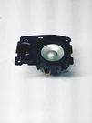 Bmw 2006 7 Series Logic Rear Right Deck Shelf Speaker & Tweeter Oem. Fixed Price $50.00.