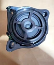2017- 2023 Mercedes Cla 250 Right Under Dash Audio Speaker Oem 205 820 16. Fixed Price $30.00.