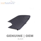 2010-2016 Porsche Panamera Front Right Door Speaker Grille / Cover. Fixed Price $16.99.