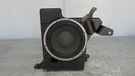2011-2017 Honda Odyssey Audio Speaker Subwoofer Oem, EAB20119A. Fixed Price $50.00.