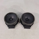 10-15 Camaro Boston Acoustics Door Set AA7505. Fixed Price $46.00.