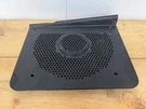 04-07 Bmw E60 530I 525I 550 Right Passenger Side Speaker Trim Cover Oem 6919360. Fixed Price $11.69.