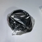 2011-2022 Buick/chevrolet Front Door Speaker Oem 23260863. Fixed Price $49.99.