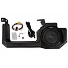 2019-2026 Silverado Sierra Powered Subwoofer Kit 19417164 Kicker 200 Watt Oem Gm. Fixed Price $749.98.