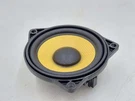 2021 Mclaren Gt Speaker Lh Left B Pillar 13MA267CP. Fixed Price $80.35.