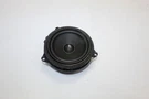 2013 Bmw X3 Oem Front Or Rear Speaker 9240642-01. Fixed Price $23.13.