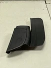 2016 Ford Focus Front Right Passenger Side Door Twitter Trim Cover W/speaker. Fixed Price $42.69.