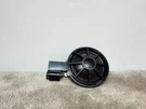 2003-08 Audi A4 S4 Cabriolet Front Door Tweeter Speaker L/r Bose Oem 8H0035399B. Fixed Price $14.99.