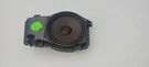 Mercedes 1248200502 W124 E320 Driver Left Front Speaker 300E 400E 500E E420. Fixed Price $150.00.