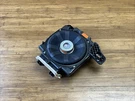 2011-2016 Mini Countryman R60 Front Left Central Bass Speaker Subwoofer Oem. Fixed Price $45.00.