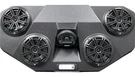 Hoppe Industries HPEL-0110A Audio Mini. Fixed Price $995.00.
