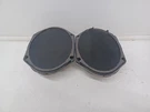 Set Speakers- 1999-2004 Ford Mustang XR3F-18808-AB Front Door Oem Test. Fixed Price $39.99.