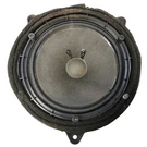 8D9035412C Rear Door Speaker Audi A4 S4 B5 1998. Fixed Price $77.99.
