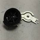 05-10 Scion Hatchback Right Door Panel Tweeter Speaker 86160-21120 Oem. Fixed Price $31.45.