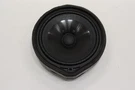 2018 - 2026 Honda Odyssey Rear Right Passenger Side Door Audio Sound Speaker Oem. Fixed Price $39.52.