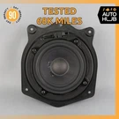 07-13 Mercedes W221 S63 S550 Bang & Olufsen Rear Left Right Door Speaker Oem. Fixed Price $220.23.