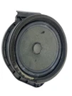 2013-2020 Chevrolet Sonic Front Right Side Door Speaker Audio Rh 26265153 Oem. Fixed Price $33.97.