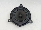 16-23 Mazda CX-9 CX9 Rear Left Driver Side Door Sound Audio Speaker Tweeter Oem. Fixed Price $37.10.