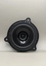 Oem Nissan Door Speaker 28156 ZT10A Ohm 50W Factory Car Audio. Fixed Price $25.62.