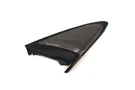 Front Right Door Corner Tweeter Cover Harmon Kardon Oem Bmw G30 F90 540I 17-20. Fixed Price $49.19.
