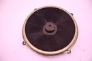 03-09 Nissan 350Z Rear Bose Subwoofer Speaker 28138CD00A Oem 24BBTFA. Fixed Price $99.99.