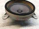 05 06 07 08 09 Subaru Legacy Rear Left Door Audio Sound Speaker. Fixed Price $23.39.