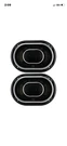 *new* Jl Audio C2-690TX Evolution Series 6"X9" 3-WAY Coaxial Car Speakers. Fixed Price $299.99.