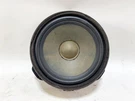 17-23 Jaguar F-pace Front Rear Left Right Door Audio Sound Speaker Unit Oem. Fixed Price $25.00.
