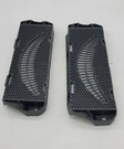 Pair Of Bmw Series F31 Lci Harman Kardon Loudspeakers 6513 9245810-02. Fixed Price $83.50.