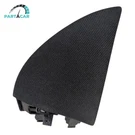 2020-2023 Tesla Model My Front Right Passenger Door Speaker Tweeter Oem. Fixed Price $59.99.
