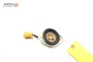 2014 - 2021 Toyota Tundra Dashboard Left Or Right Side Audio Speaker Oem. Fixed Price $74.99.