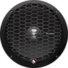 Rockford Fosgate Punch PPS4-10 10" Ohm Mid-range Speaker. Fixed Price $232.49.