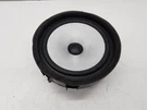 2020 Mitsubishi Shogun Sport MK3 Front Left Passenger Door Speaker Oem 8720A194. Fixed Price $53.08.