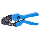 Ancor Double Crimp Tool #703030. Fixed Price $75.02.