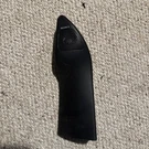 2013-16 Ford F250 Crew Cab Front Left Door Trim Cover W/ Tweeter Speaker Sony. Fixed Price $62.00.