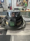 Audiofrog GB60 Speakers. Fixed Price $750.00.